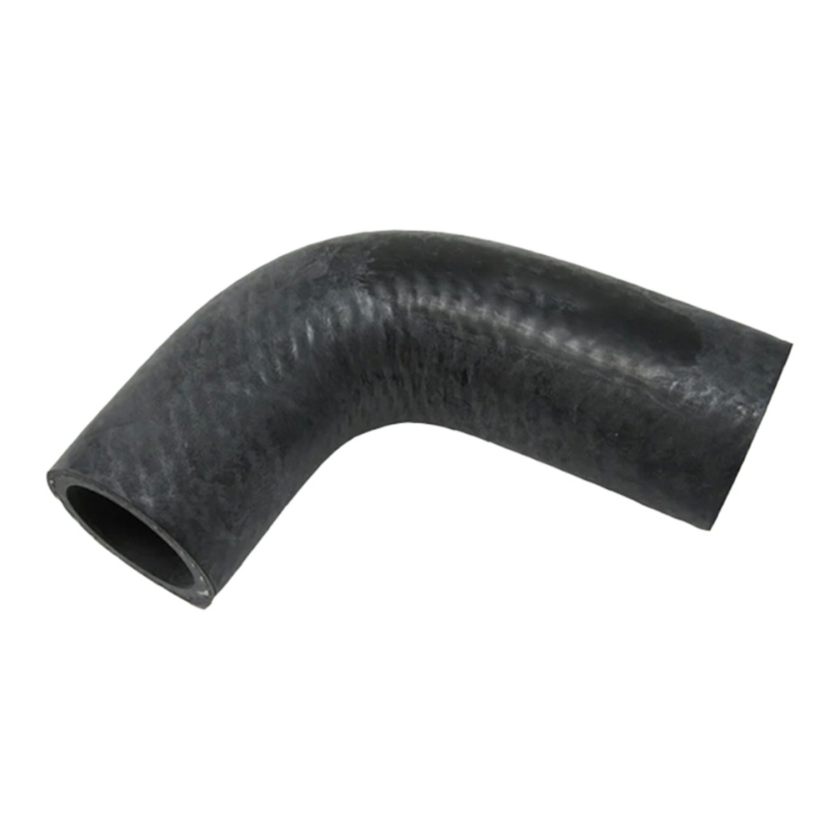 Tuyau de radiateur supérieur 15321-72940 pour Kubota