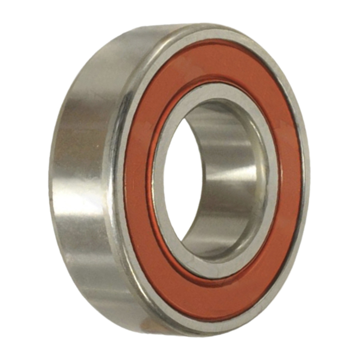 Roulement pilote d'embrayage 70526542 pour Allis Chalmers