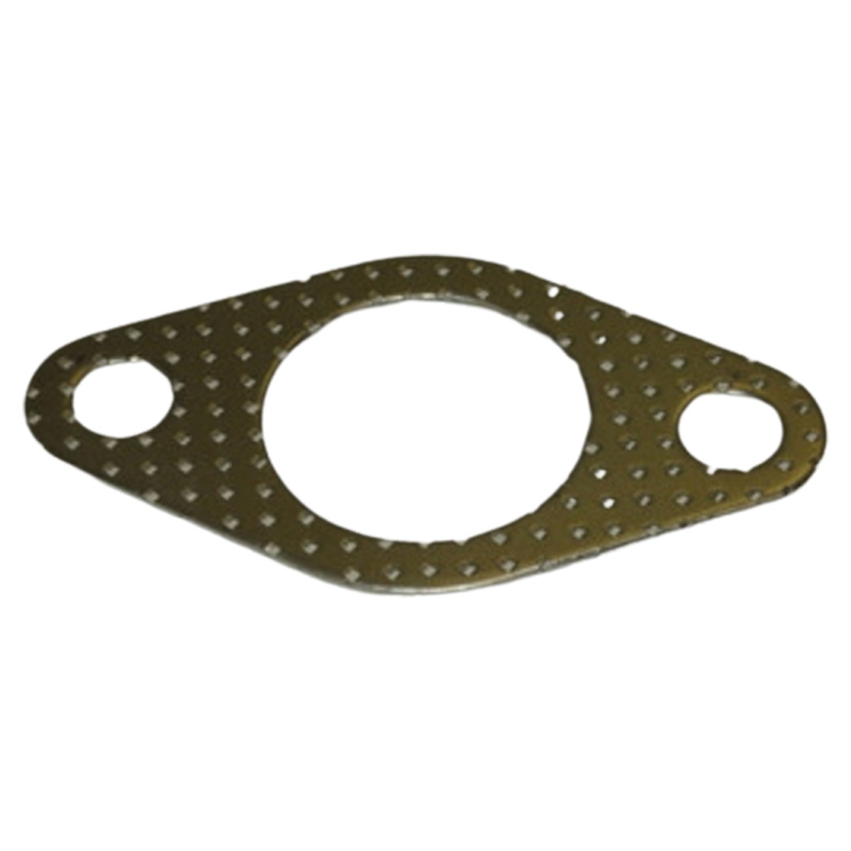 Joint coudé 15221-12370 pour Kubota