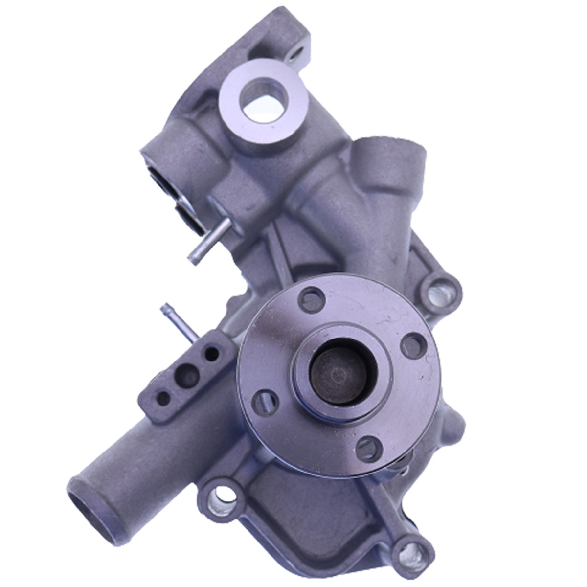 Pompe à eau 13-2574 pour Thermo King
