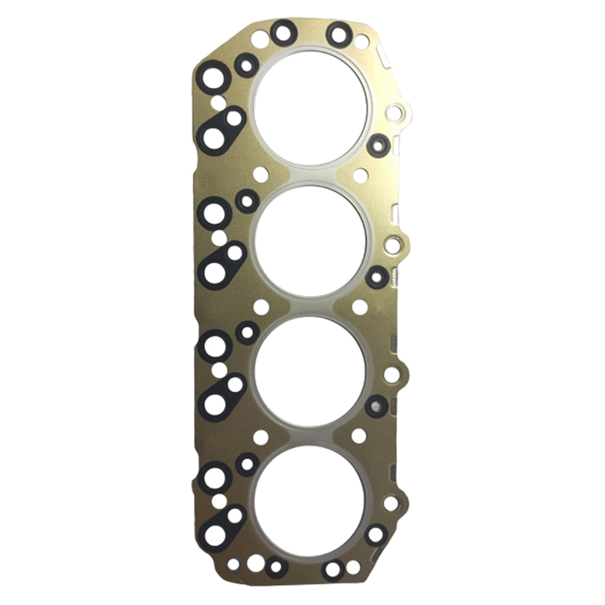 Joint de culasse 33-1627 pour Isuzu