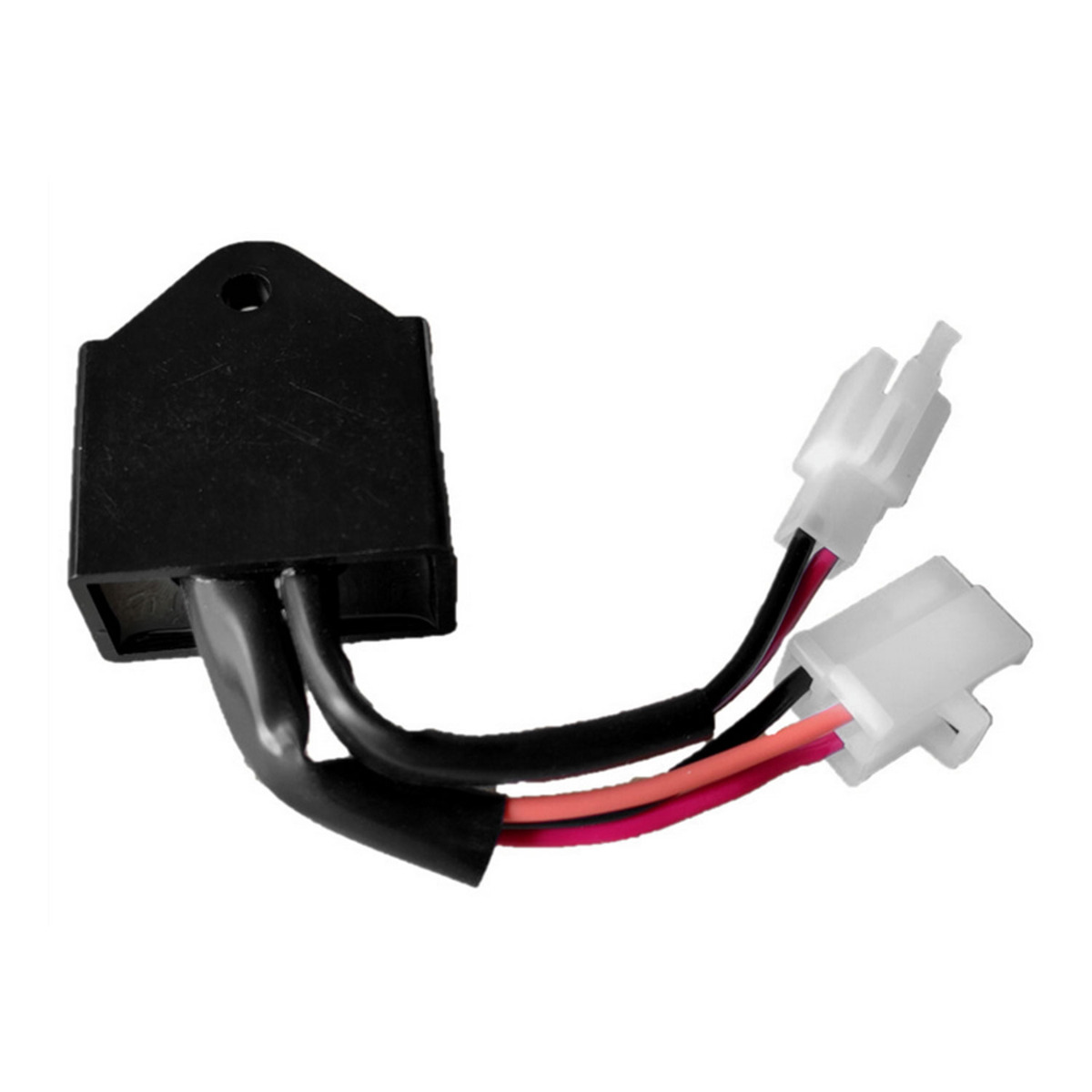 Boîte CDI 3301-595 pour Arctic Cat