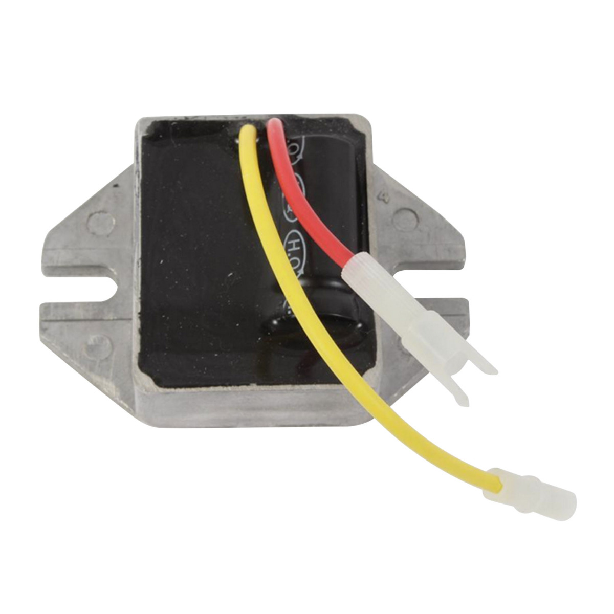 Regulator de tensiune Rectificator