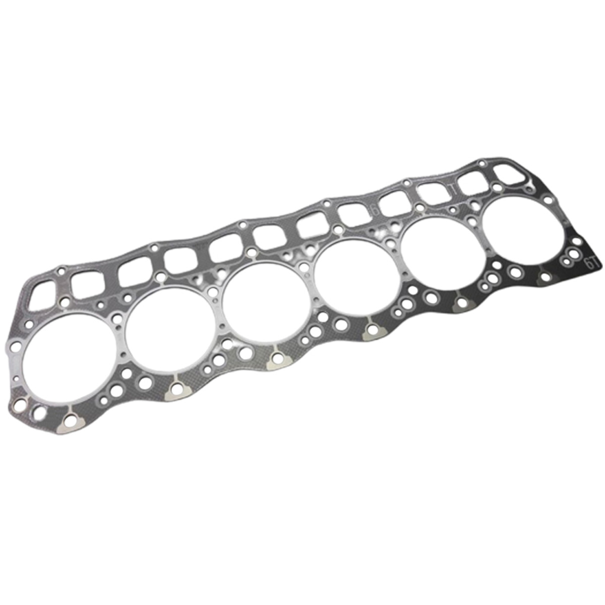 Joint de culasse ME078707 pour Mitsubishi