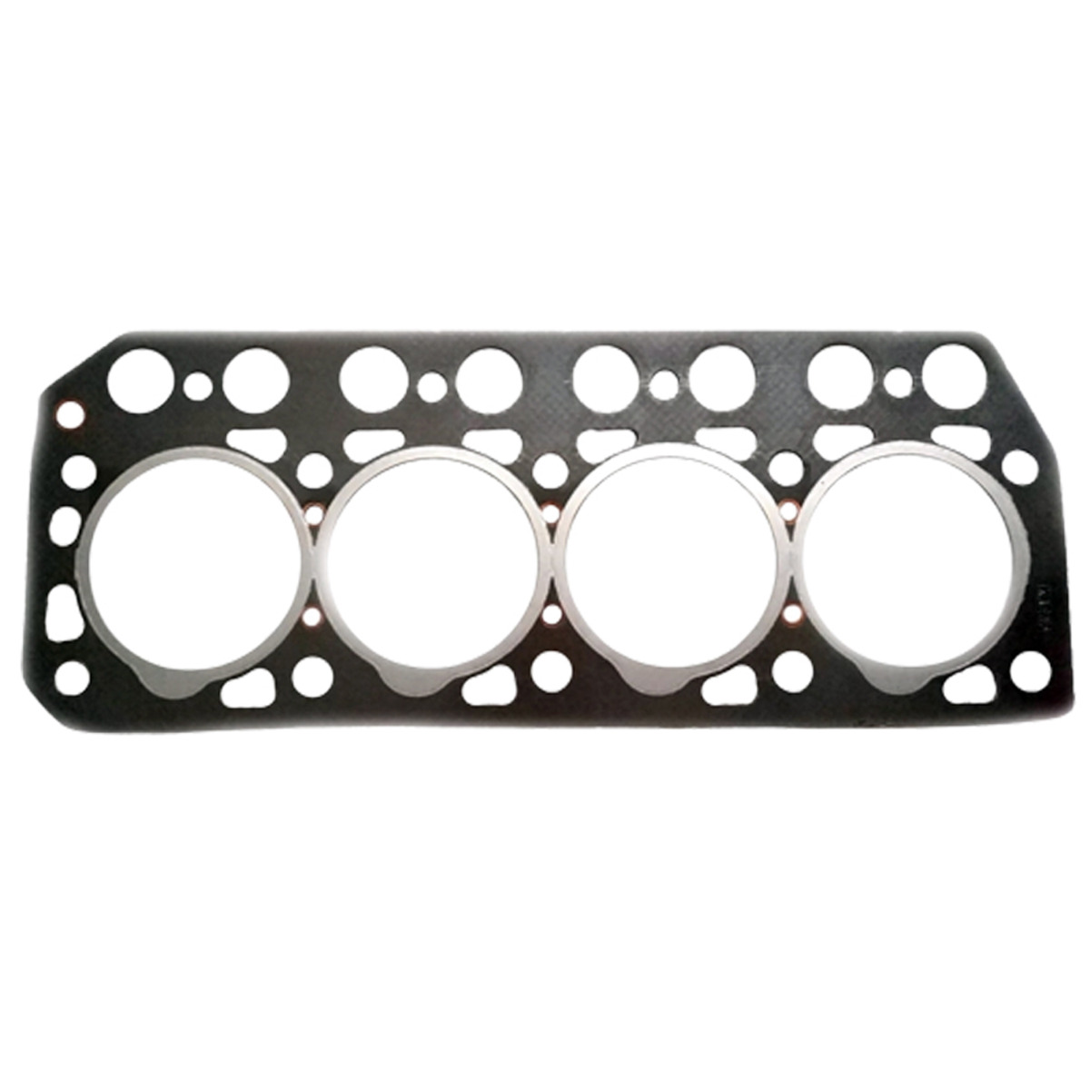 Joint de culasse 31A94-00081 pour Mitsubishi