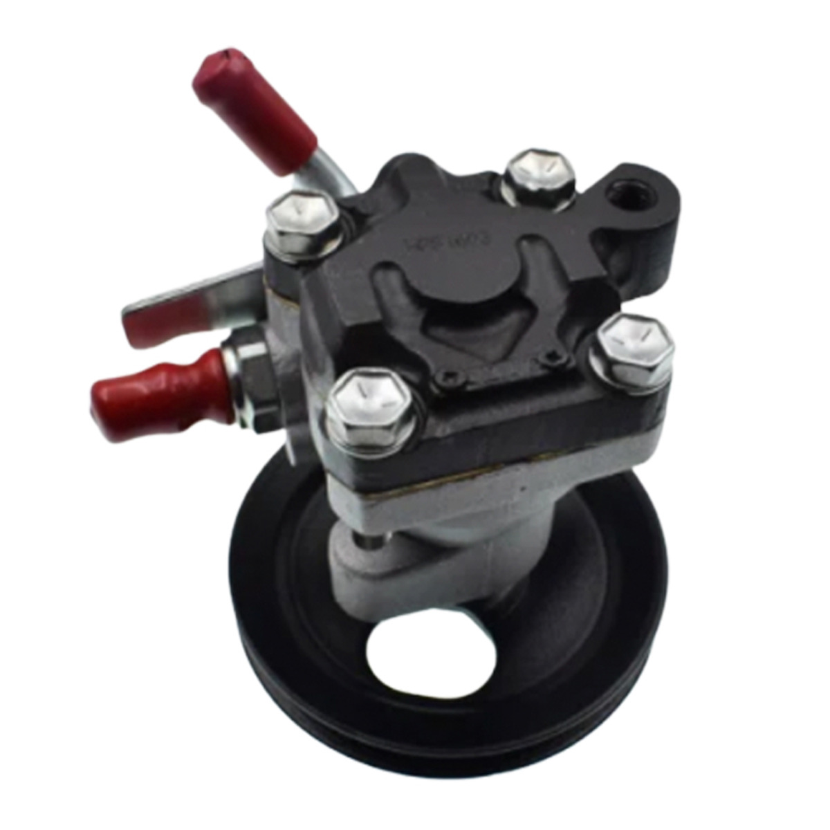 Pompe de direction assistée MB501281 pour Mitsubishi