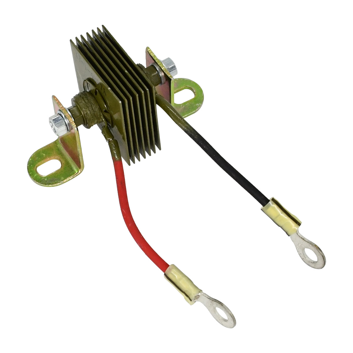 Suppresseur de surtension B5264821 pour Marathon