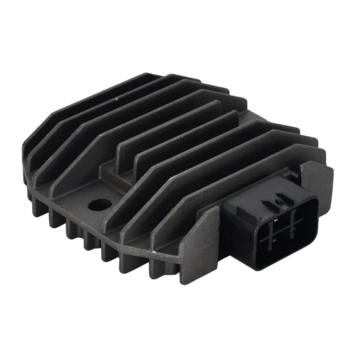 Régulateur de tension Redresseur 32100-115-0000 pour Hisun