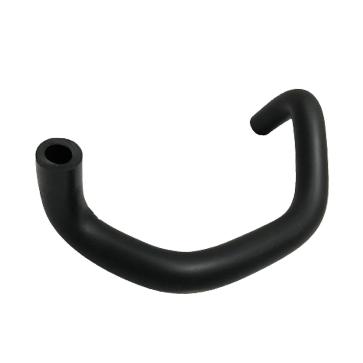 Tuyau d'admission d'air en PVC-Gaz 72151G01 pour EZGO