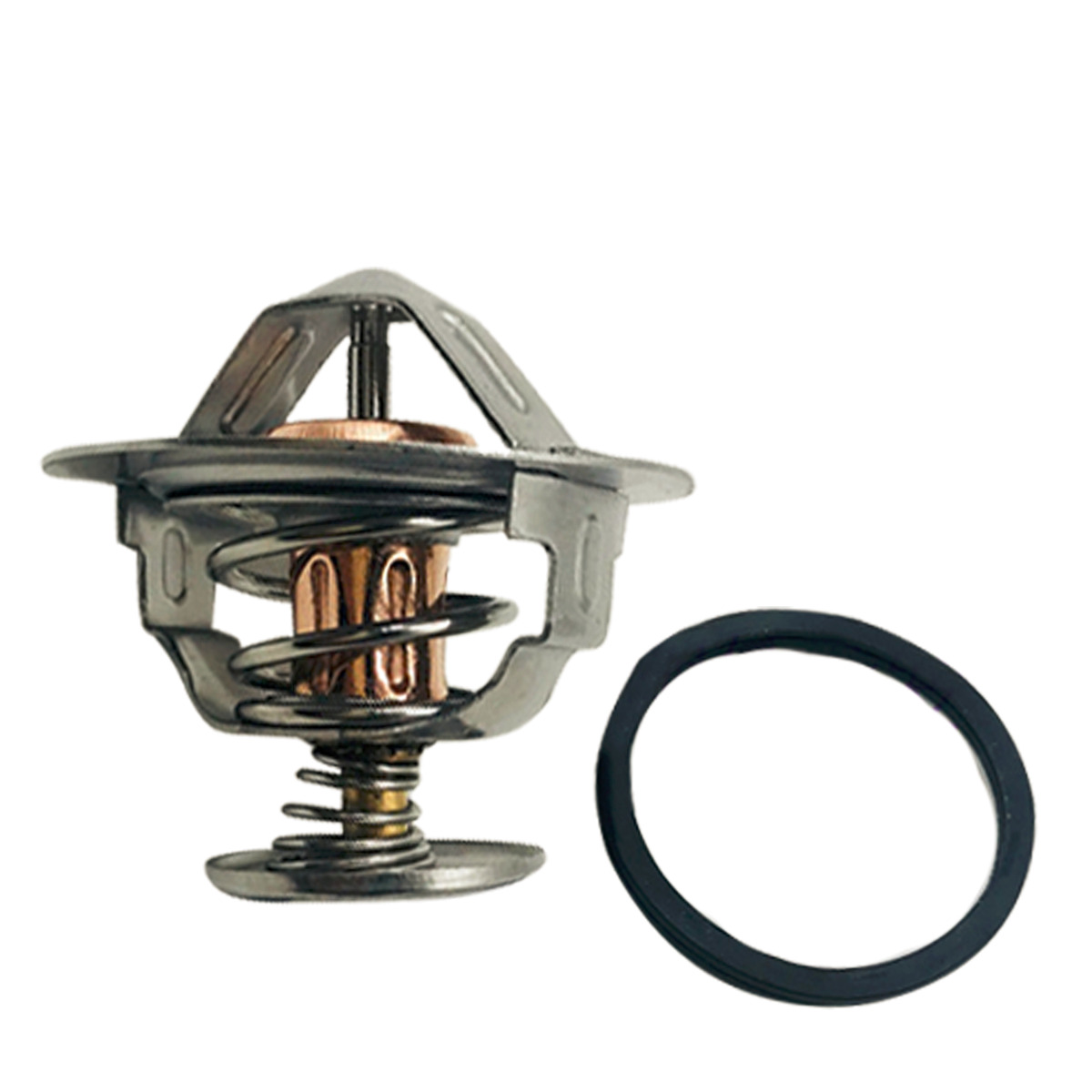 Thermostat 4TNV94L-XHYBC pour Hyundai
