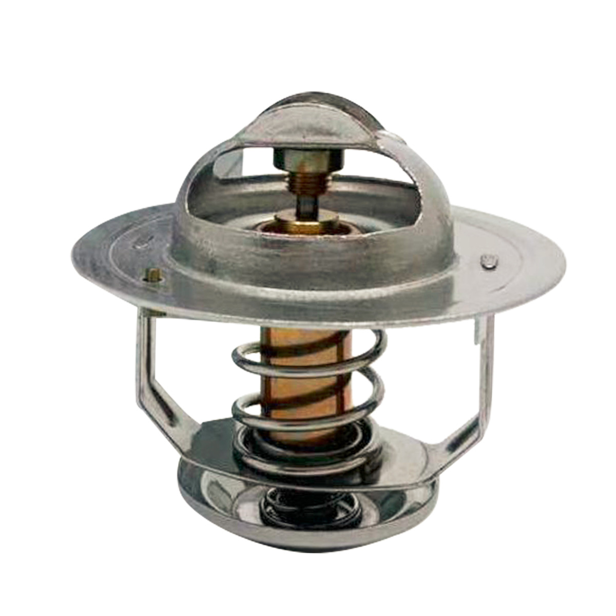 Thermostat pour Mitsubishi