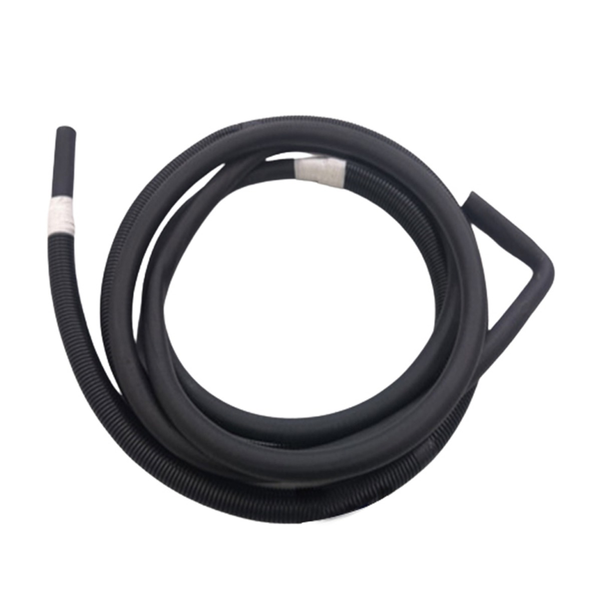 Ensemble de tuyau de climatisation 208-810-1342 pour Komatsu