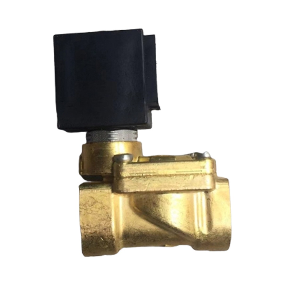 Électrovanne 24V 1089058001 pour Atlas Copco