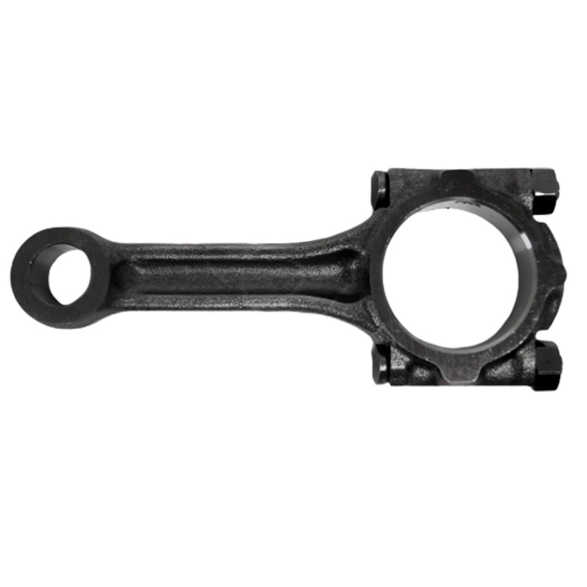 Bielle 30L19-00053 pour Mitsubishi
