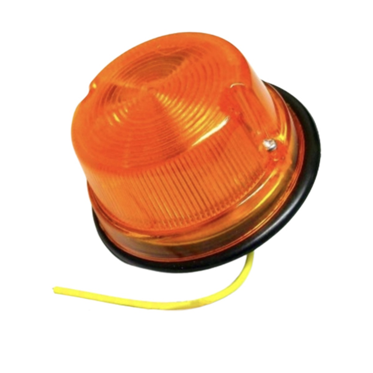 Lumière ambre 12V 8232-3004-00 pour Hinomoto