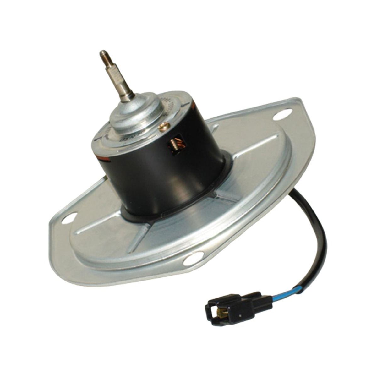 Moteur de ventilateur de cabine 12V T0270-72150 pour Kubota