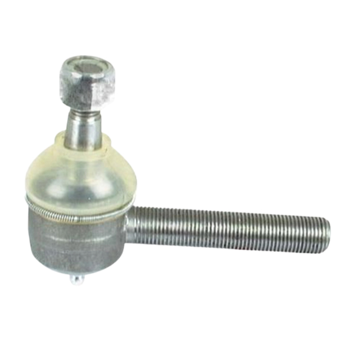 Embout de biellette à droite 34208-12410 pour Kubota