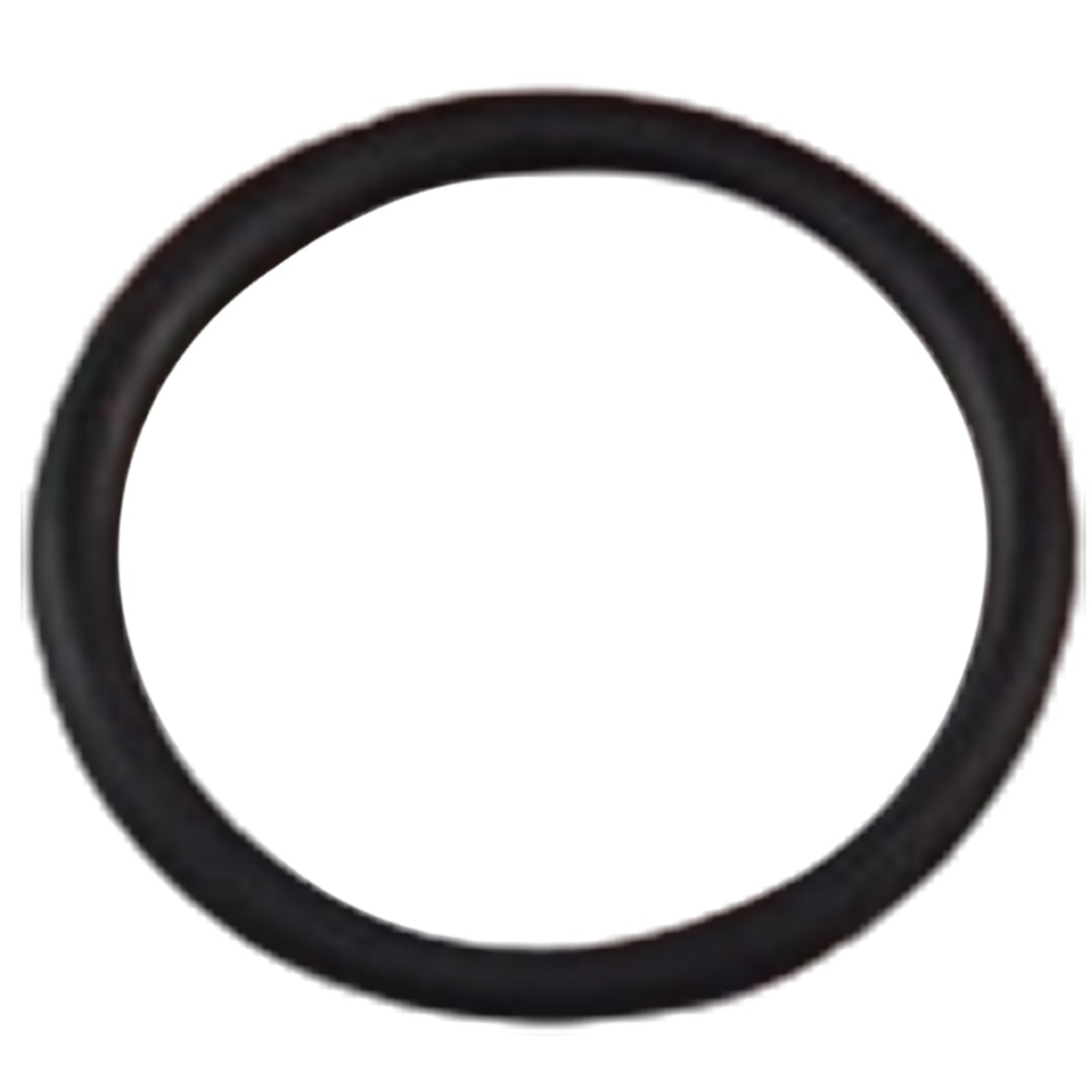 Joint torique 6V-6609 pour Caterpillar CAT