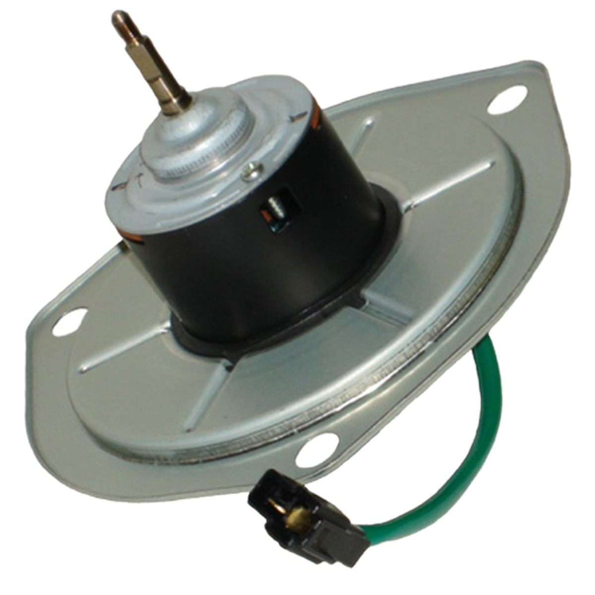 Moteur de ventilateur 12V T1065-72150 pour Kubota