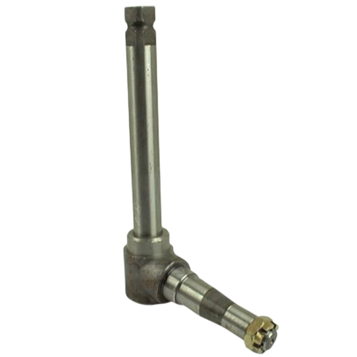 Broche 34220-11110 pour Kubota