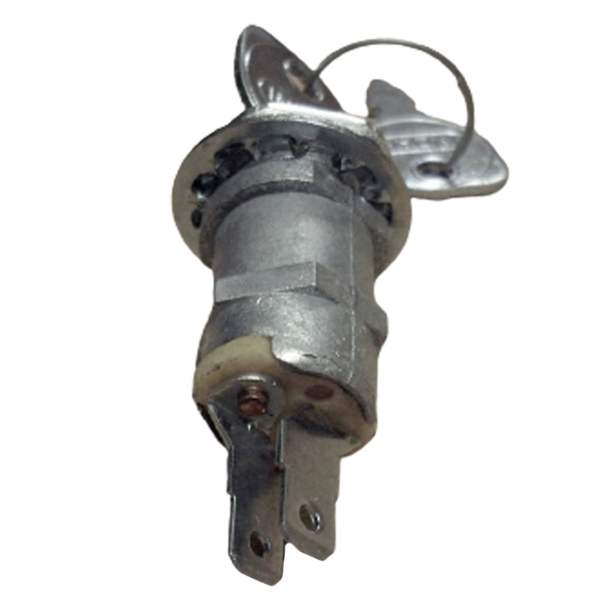 Interrupteur à clé d'allumage 725-3232 pour Troy-Bilt