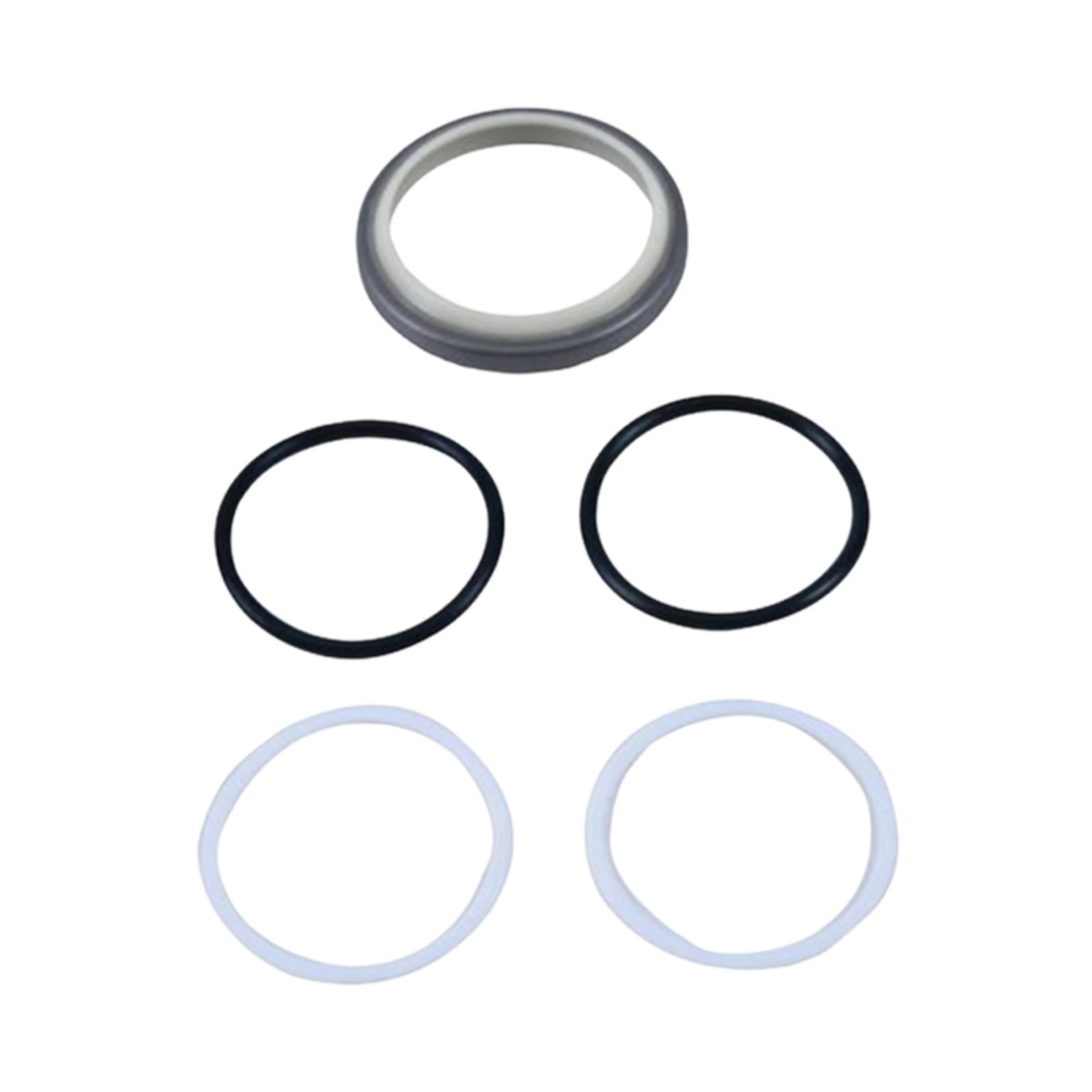 Kits de joints hydrauliques V0521-23500SK pour Kubota