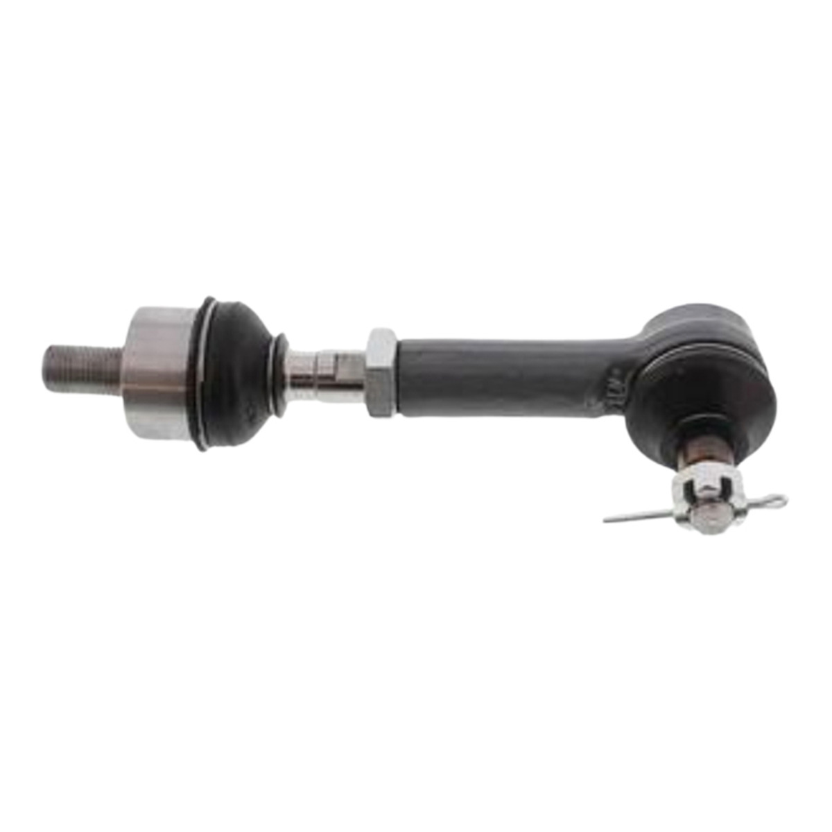 Unité de barre d'accouplement TD030-13700 pour Kubota