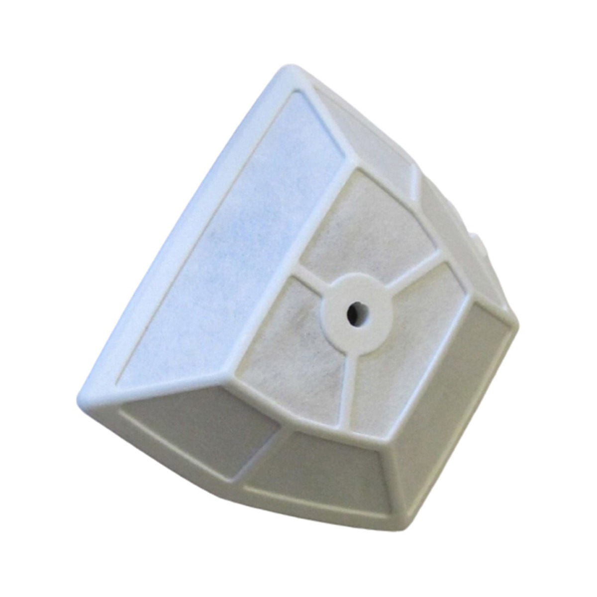 Filtre à air P021016372 pour Echo