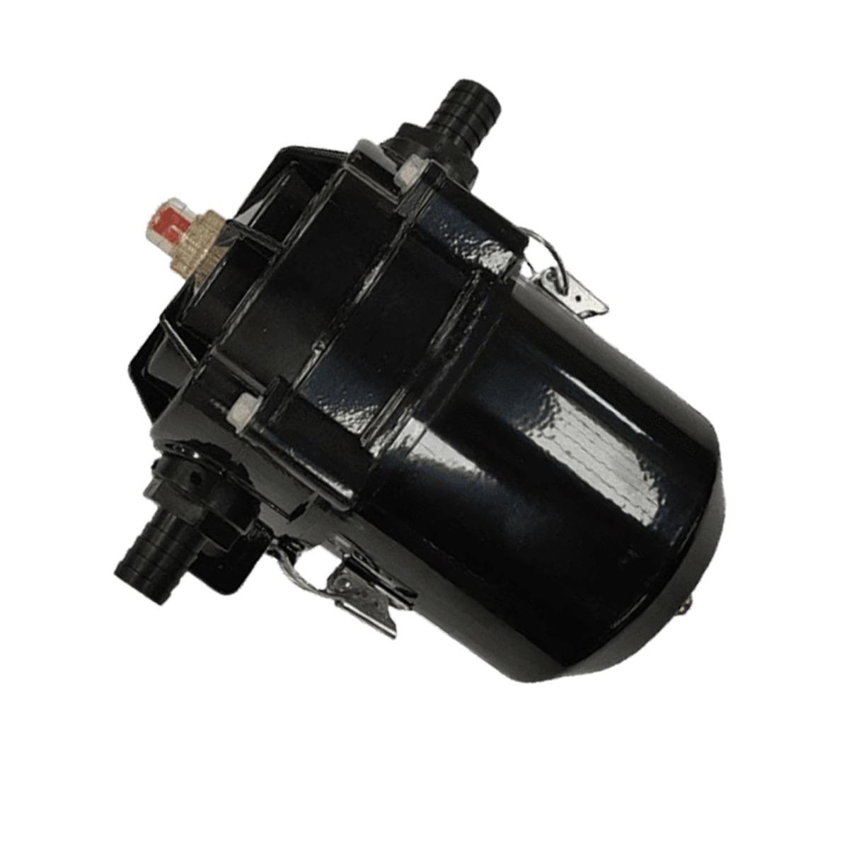 Filtre d'aération de Carter 3933548 Pour Cummins