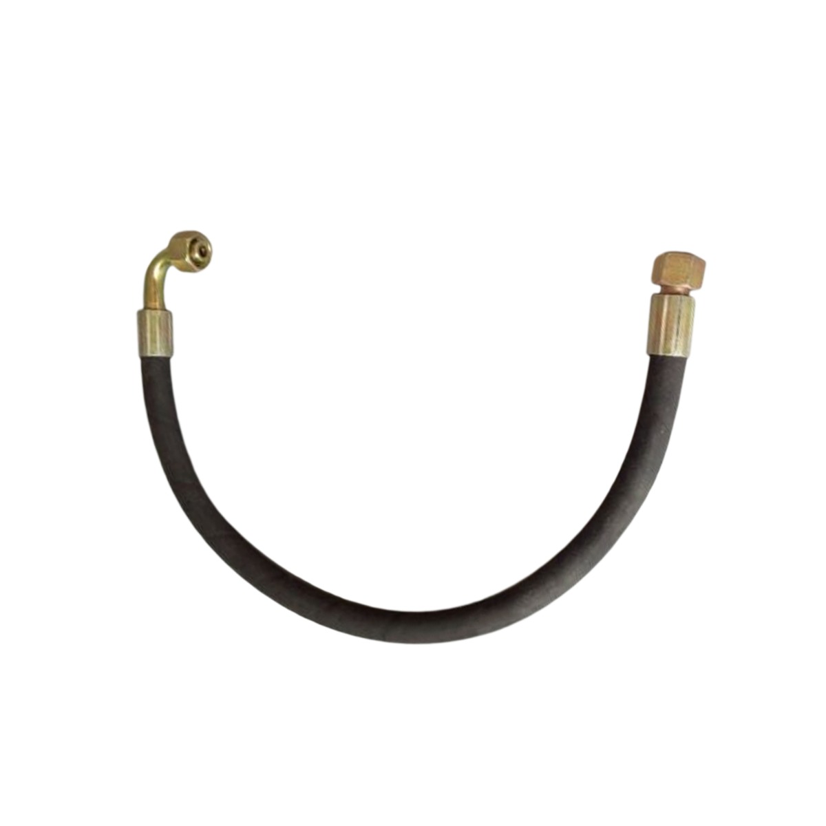 Tuyau 1622184001 pour Atlas Copco