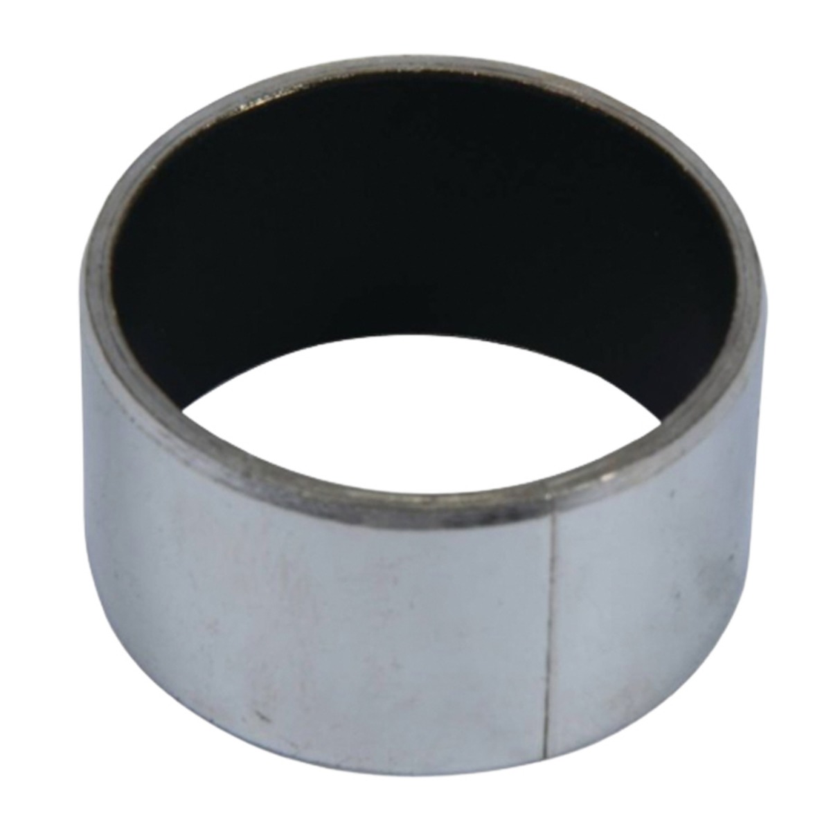 Kits de joints hydrauliques 3C091-63940 pour Kubota