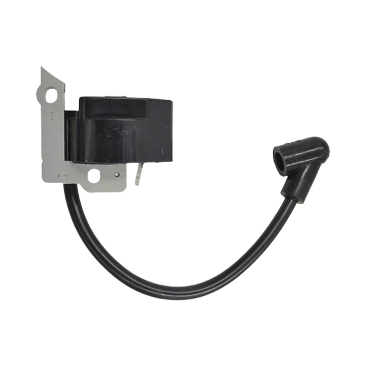 Module de bobine d'allumage 94605 pour Homelite