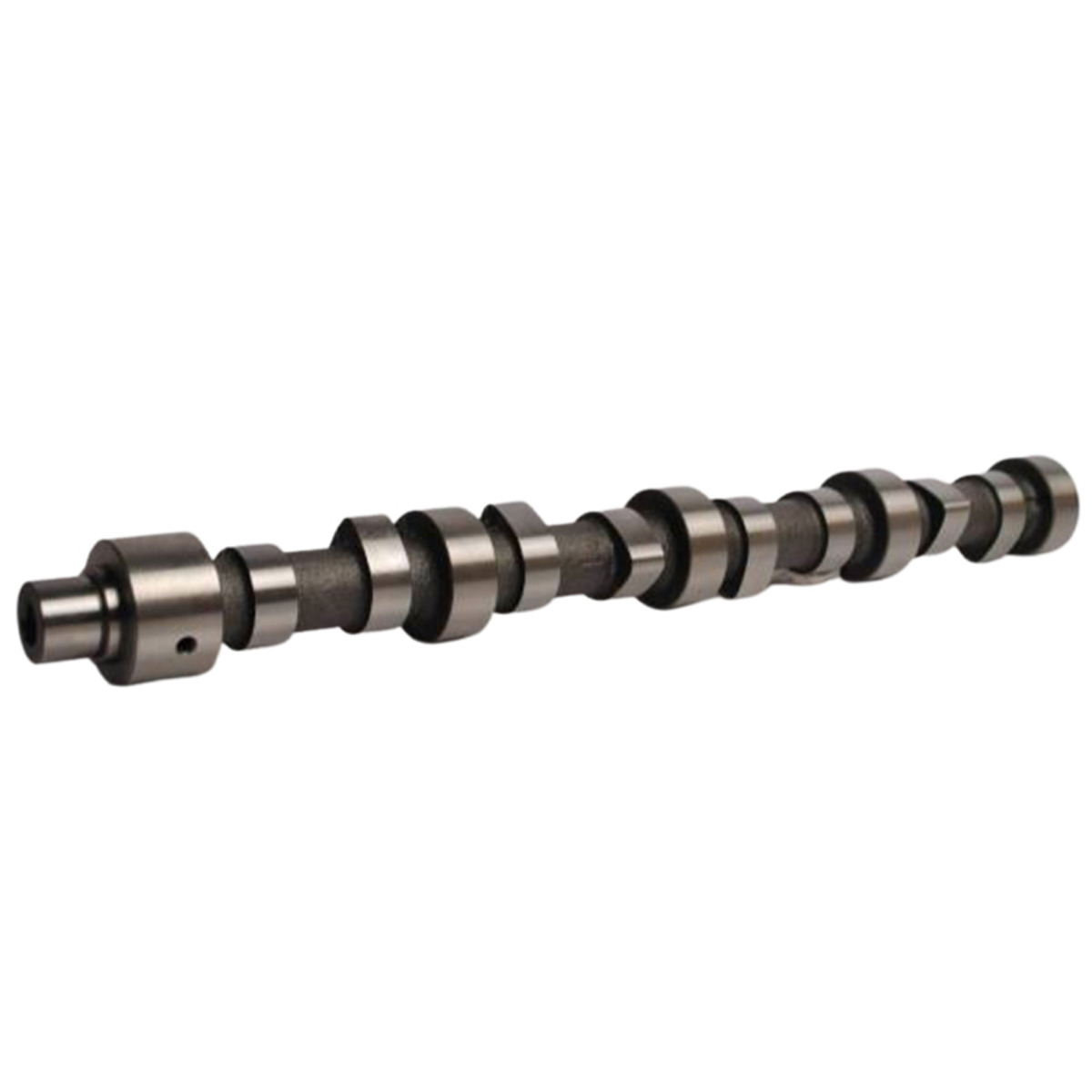 Arbre à cames MD997173 pour Mitsubishi