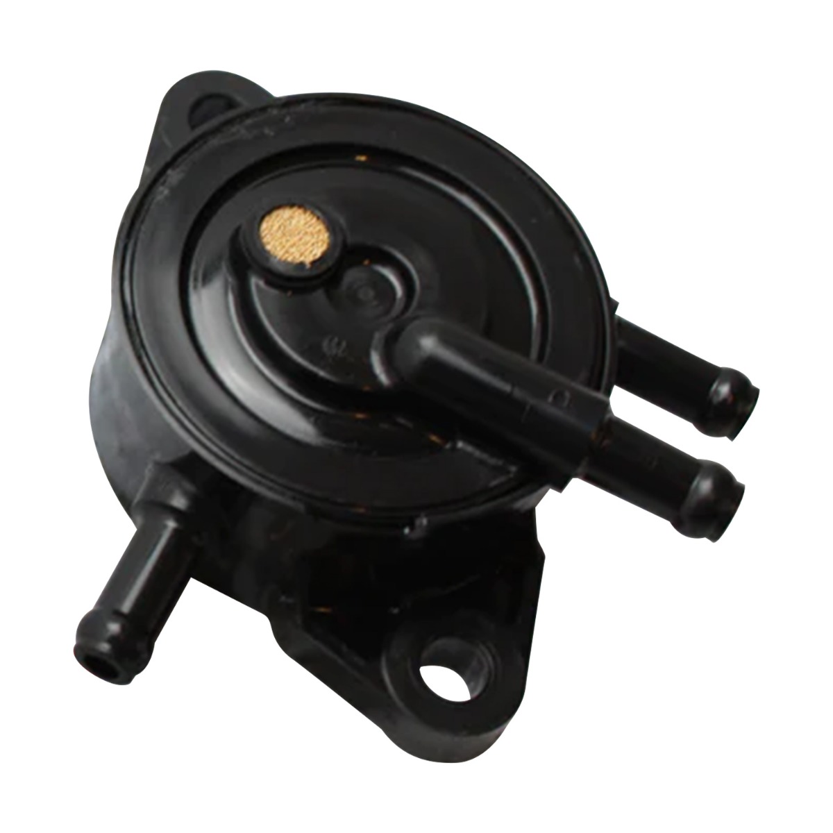 Pompe à carburant 16700-Z0J-003 pour Honda