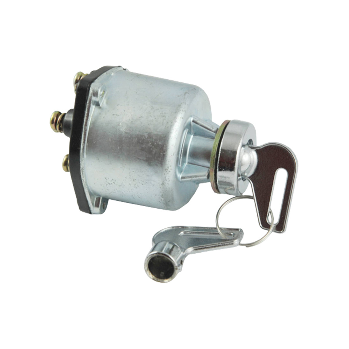 Commutateur d'allumage 1444-621-310-00 pour Bolens Iseki