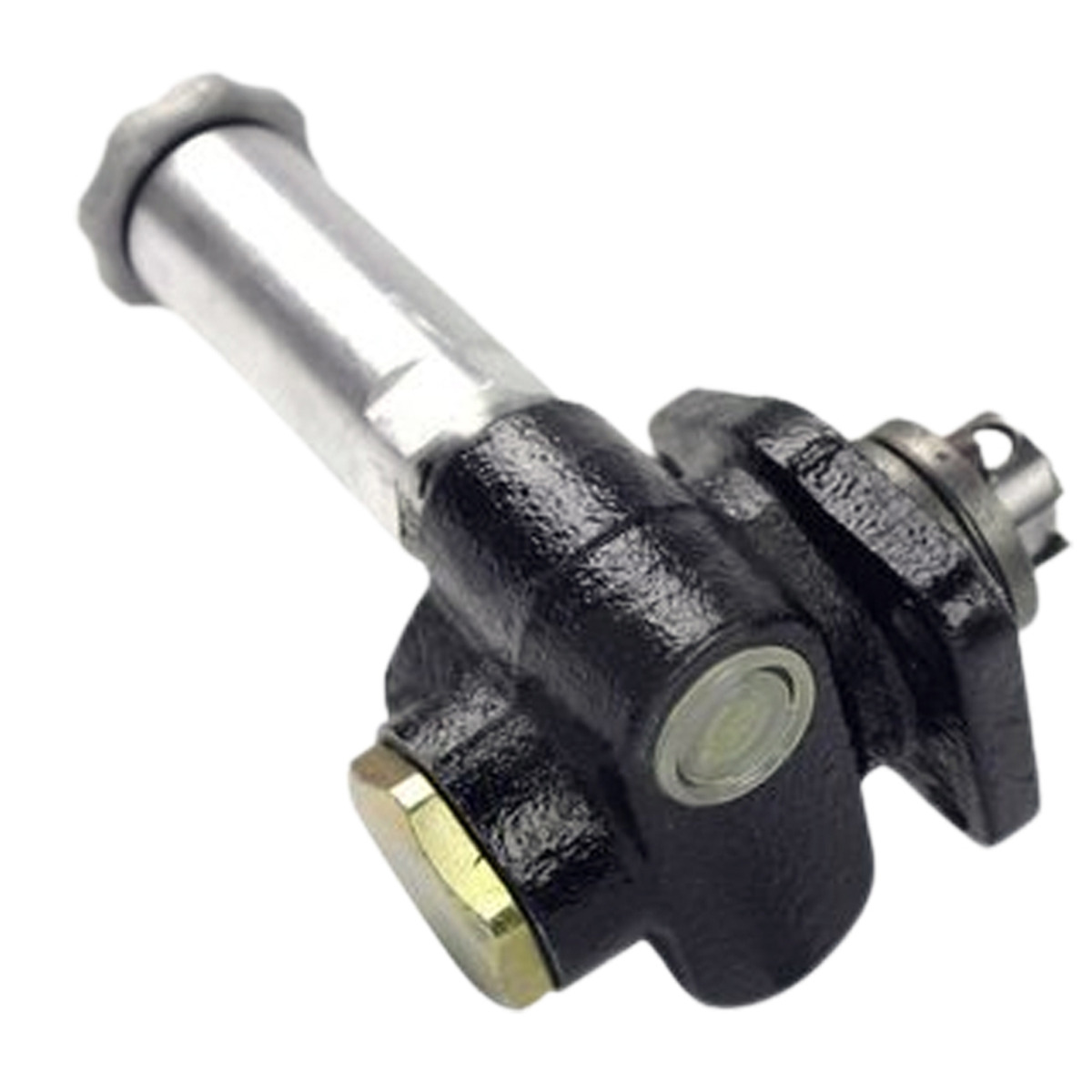 Pompe d'alimentation en carburant 105220-5571 pour Zexel