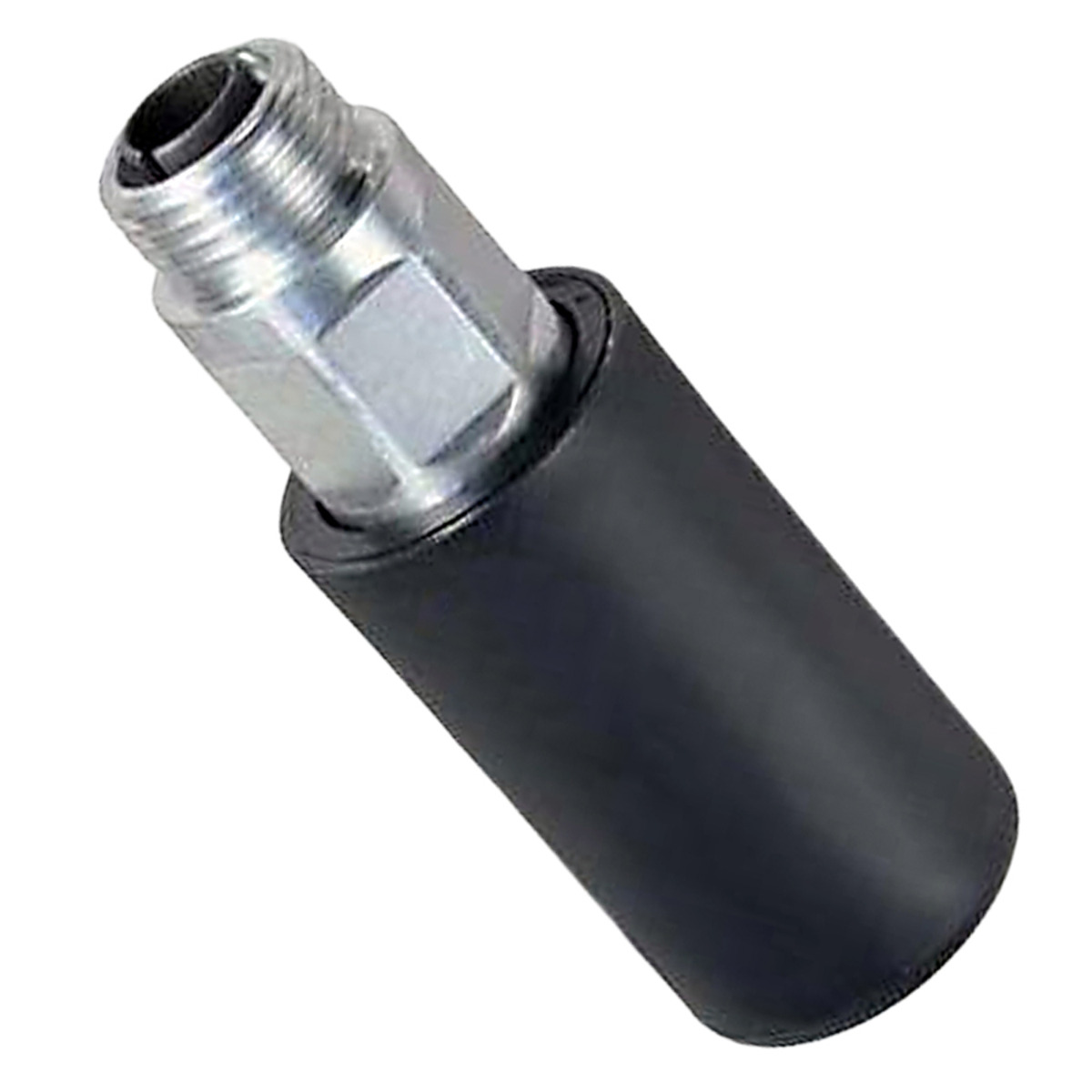 Pompe d'injection à tuyau de pression 5001834118 pour Iveco