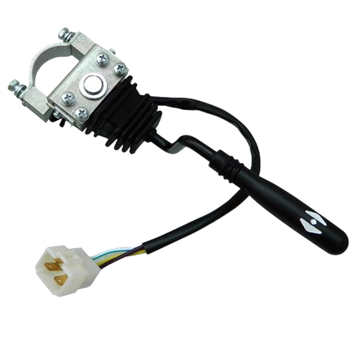 Commutateur de marche avant et arrière 283E2-40401 pour Toyota