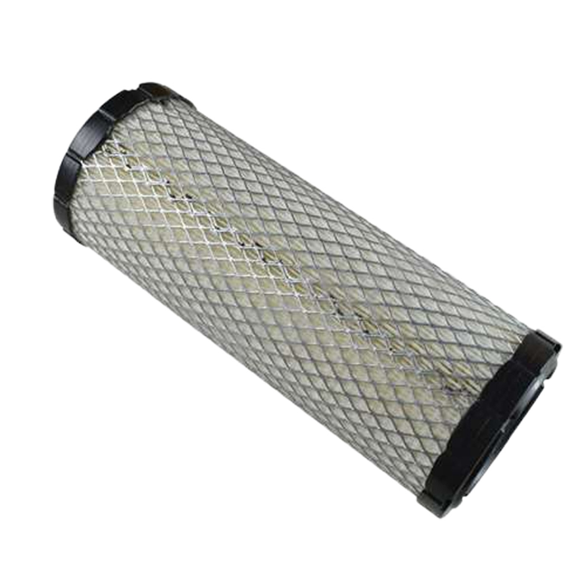 Äußerer Luftfilter 21538600 für Briggs & Stratton