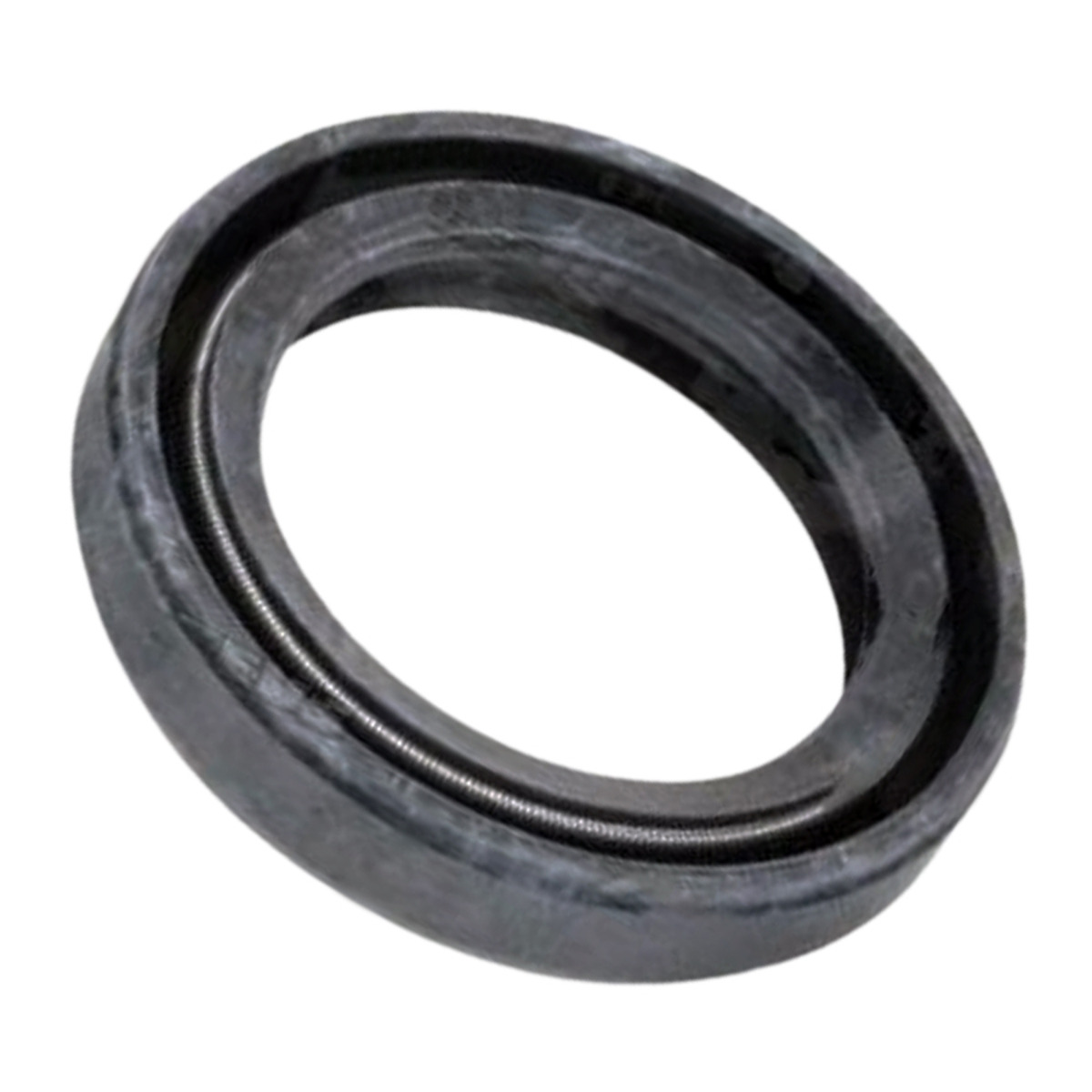 Joint d'huile de joint de pompe d'injection 1157795750 pour Isuzu