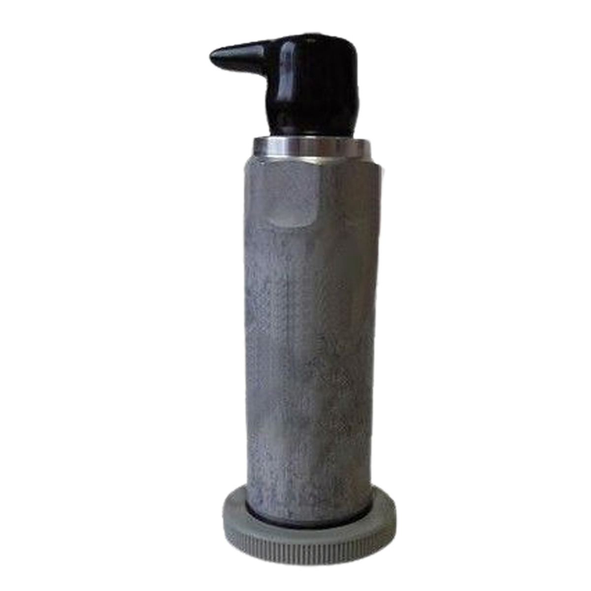 Tête de pompe à carburant 1-15761006-0 pour Isuzu