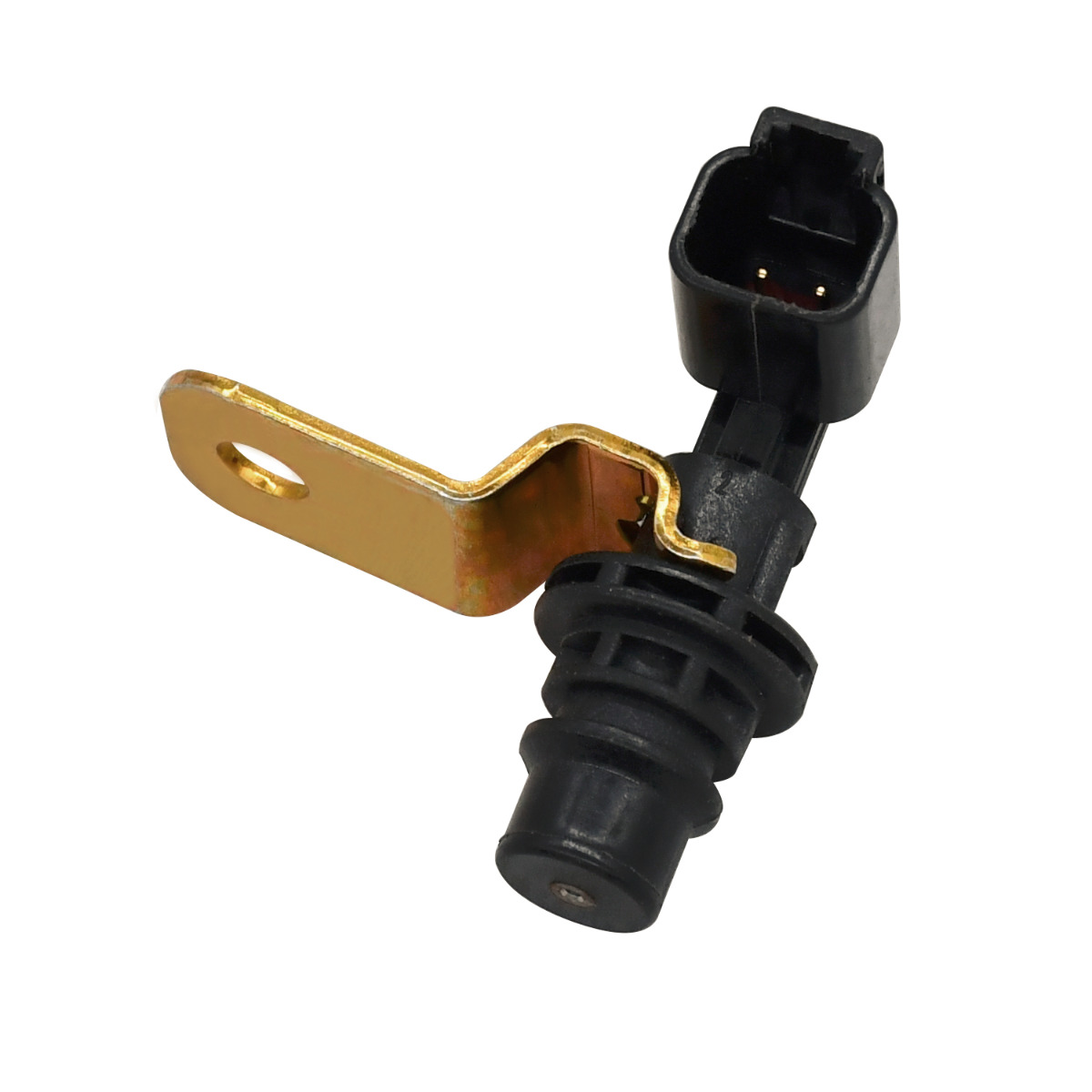 Capteur GP-Température CA2747396 pour Caterpillar