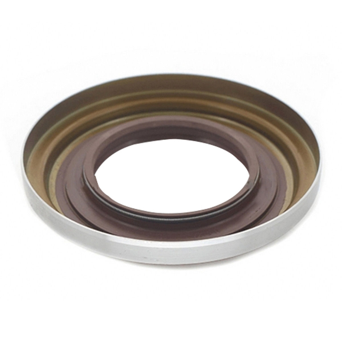 Joint d'huile 1-09625017-0 pour Isuzu
