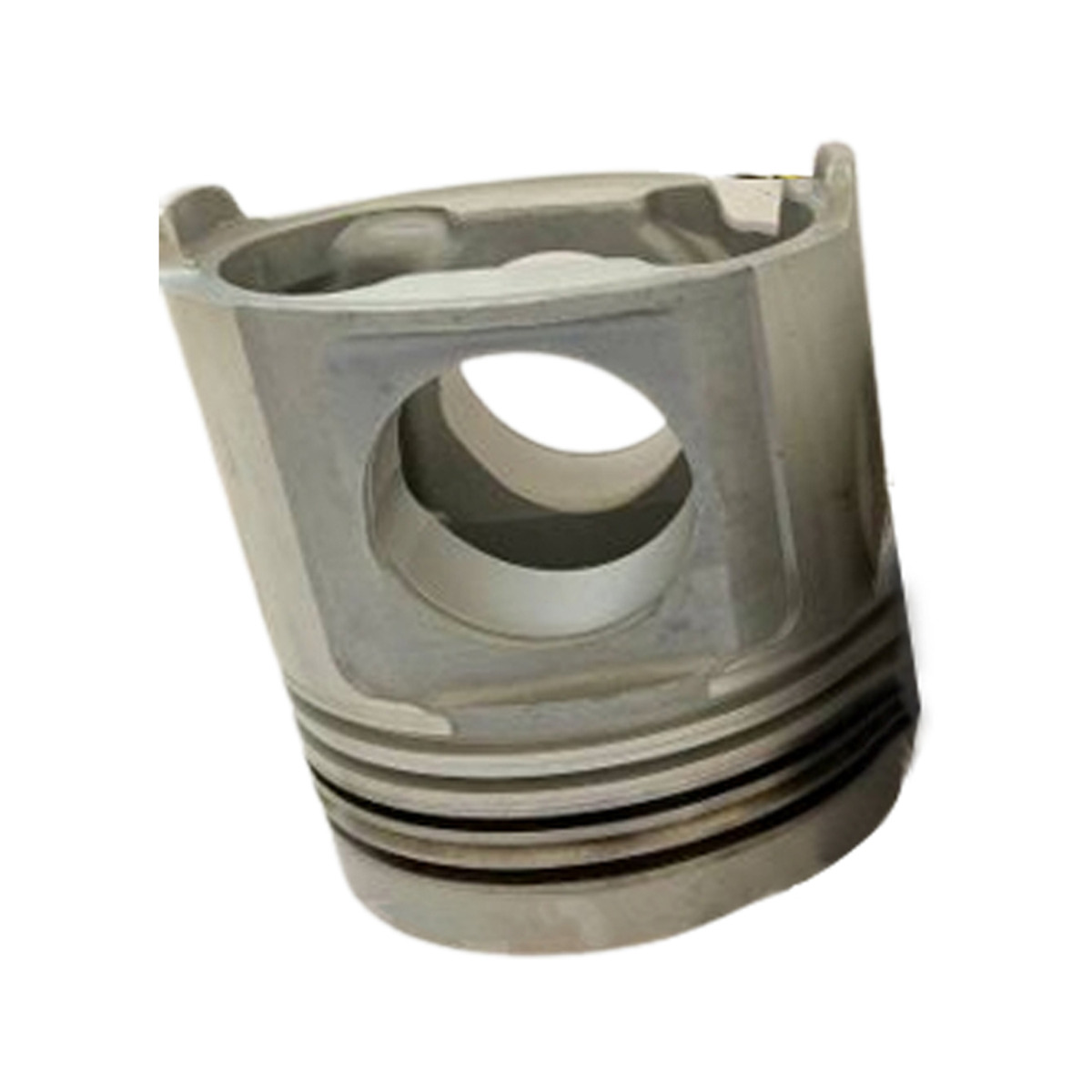 Piston 1121119081 pour Isuzu