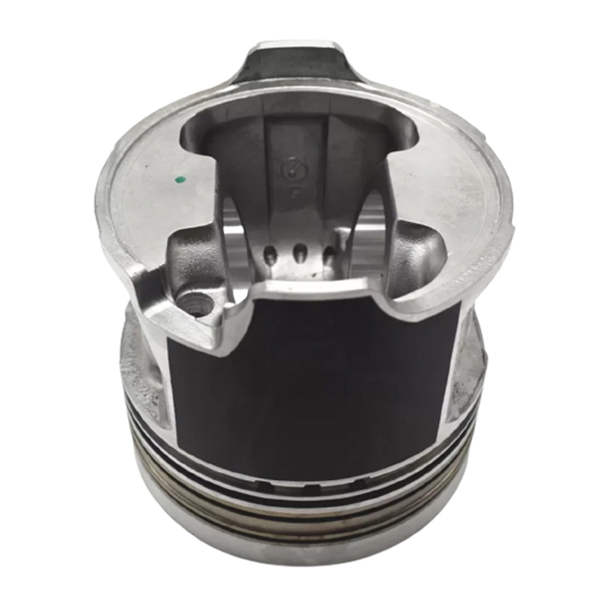Piston 1121120010 pour Hitachi