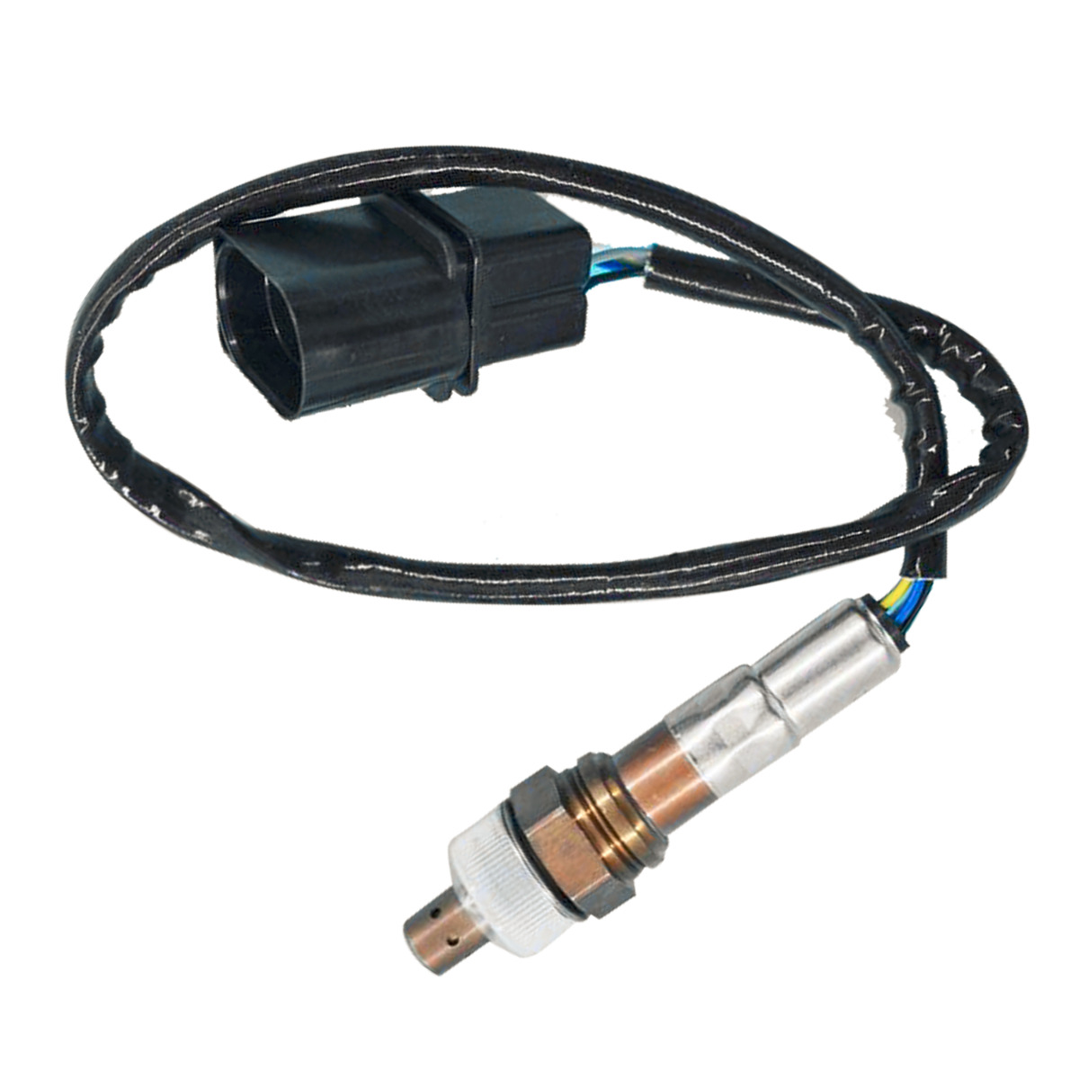 Capteur d'oxygène Upstream O2 39210-23700 pour Hyundai