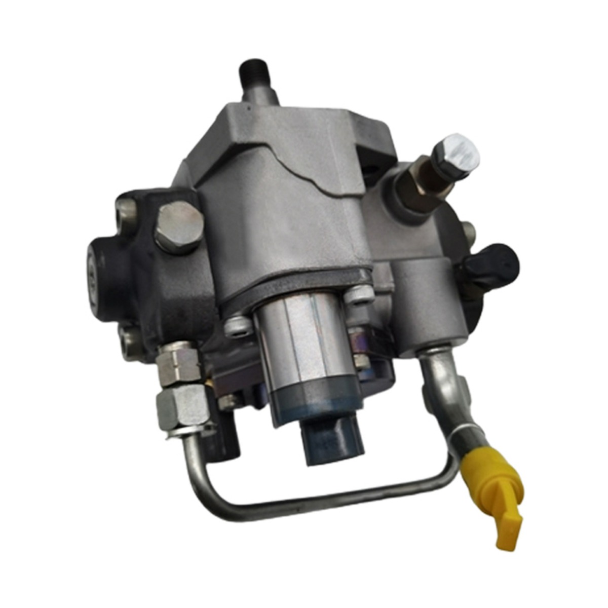Pompe à carburant Common Rail 8-98155988-4 pour Isuzu