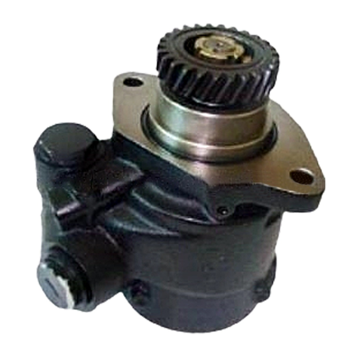 Pompe de direction assistée 57100-75550 pour Mitsubishi