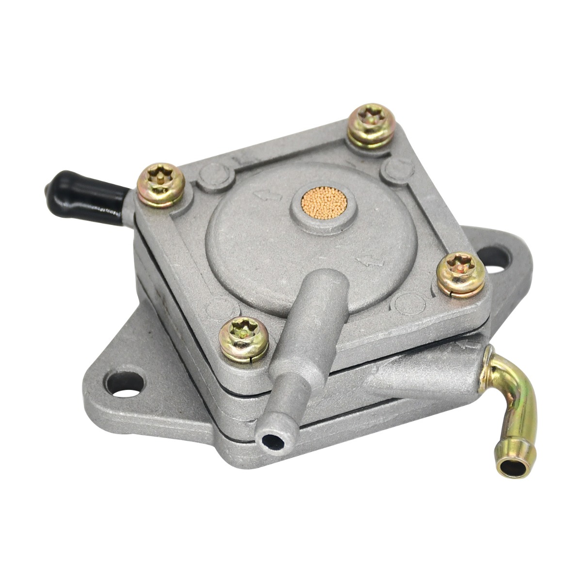Pompe à carburant AM106164 pour John Deere