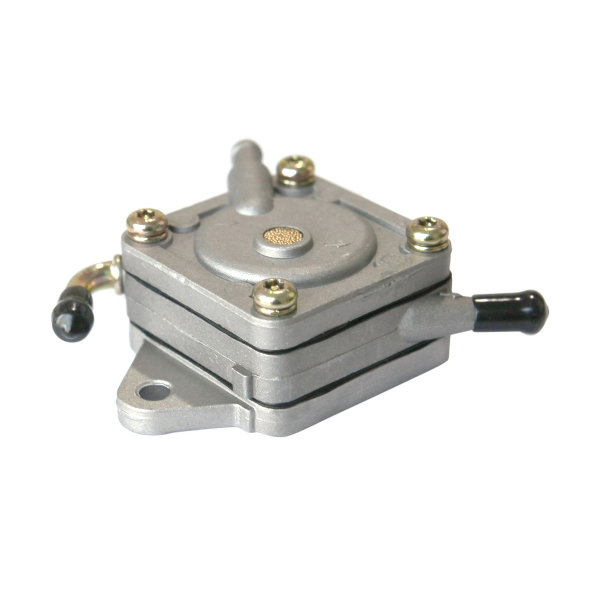 Pompe à carburant JF2-24410-20 pour Yamaha